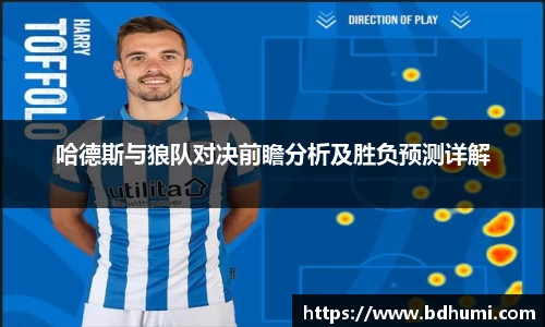 哈德斯与狼队对决前瞻分析及胜负预测详解