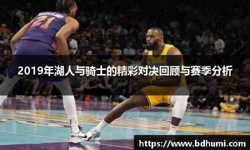 CCTV5在线直播