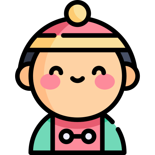 昌易俭